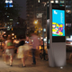 Image for article titled Google Wants to Help Bring NYC's New Public Wi-Fi Hotspots to Your City